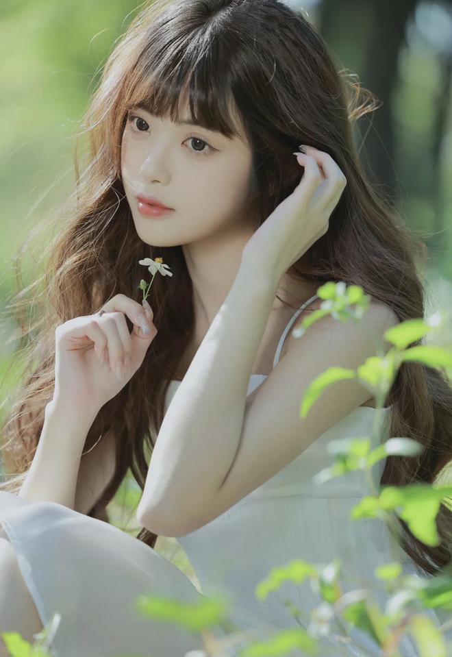 台湾一级A片AAA毛片 - 台湾一级A片AAA毛片下载安装版