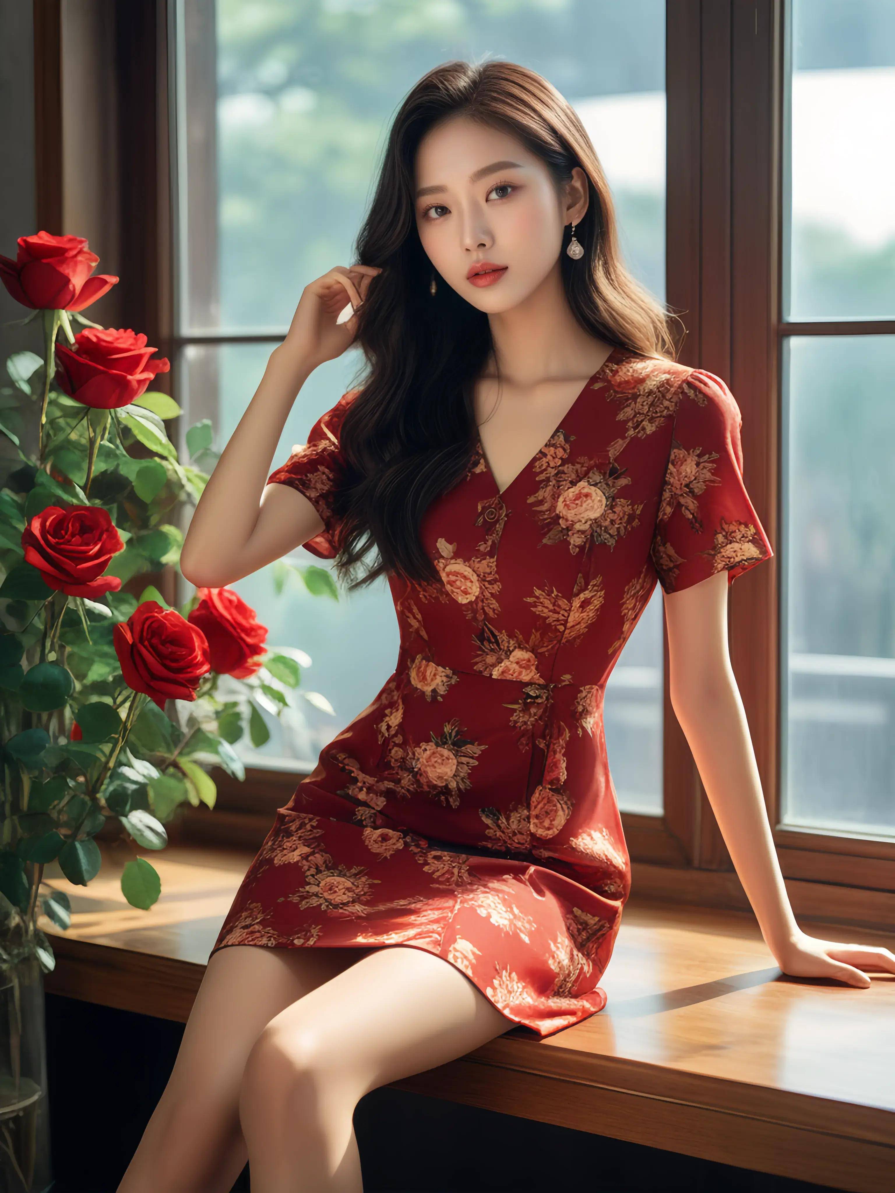 一级生活片丶 MBA智库