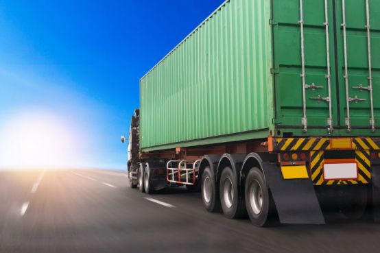 2025年物流行业前瞻:技术驱动与绿色转型如何重塑未来