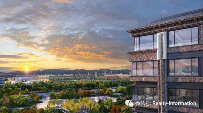 盛大开幕▷栖海澐颂官方售楼处发布栖海澐颂奢华生活新标杆