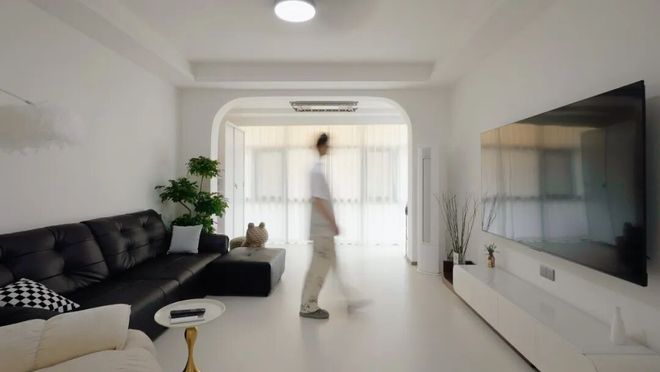 官方聚焦吴风宸樾府官方售楼处发布:吴风宸樾府以品质铸就传奇!