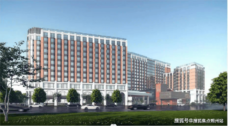 2025年北京收住阿尔茨海默症老人的养老院:太保家园北京国际