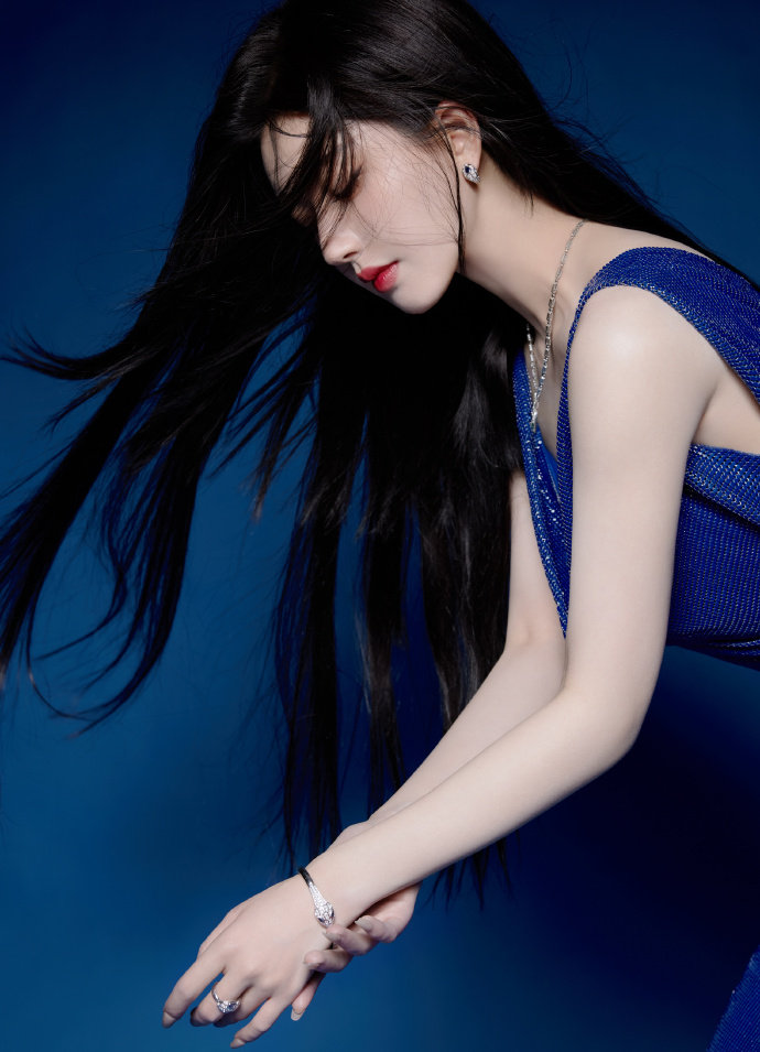 我要上你电影(中国)官方网站IOS安卓手机APP下载安装