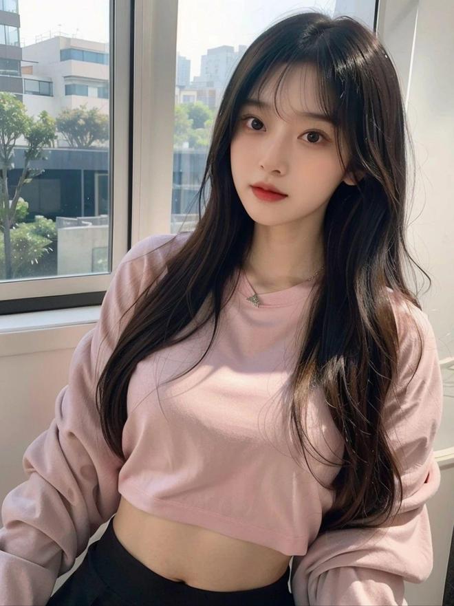 红桃视频网站免费入口